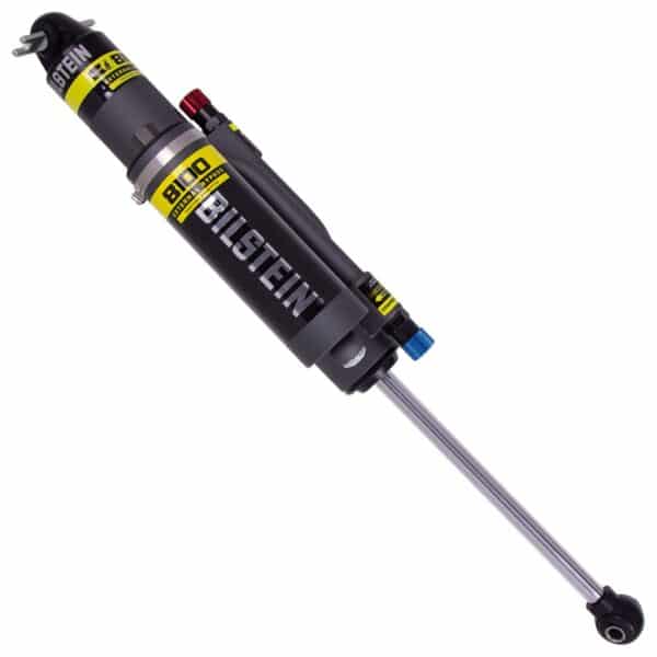 Bilstein Shock Absorbers