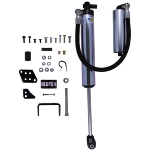 Bilstein Shock Absorbers