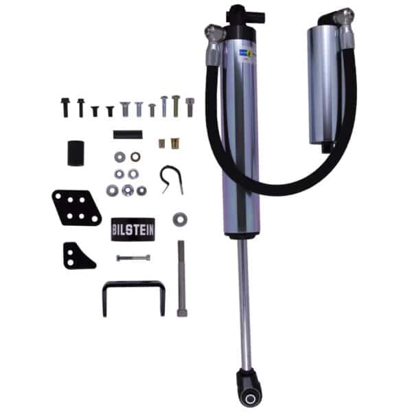 Bilstein Shock Absorbers
