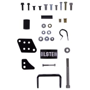 Bilstein Shock Absorbers