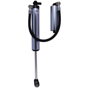 Bilstein Shock Absorbers