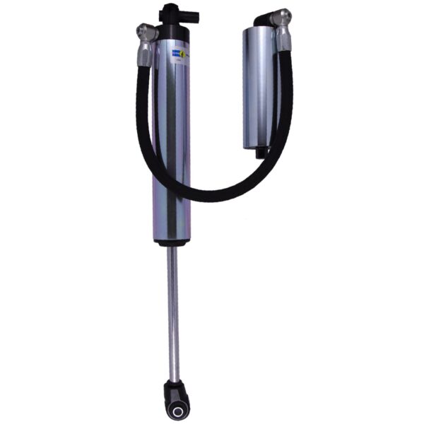 Bilstein Shock Absorbers