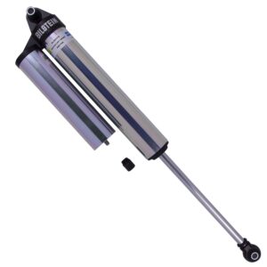 Bilstein Shock Absorbers