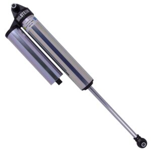 Bilstein Shock Absorbers