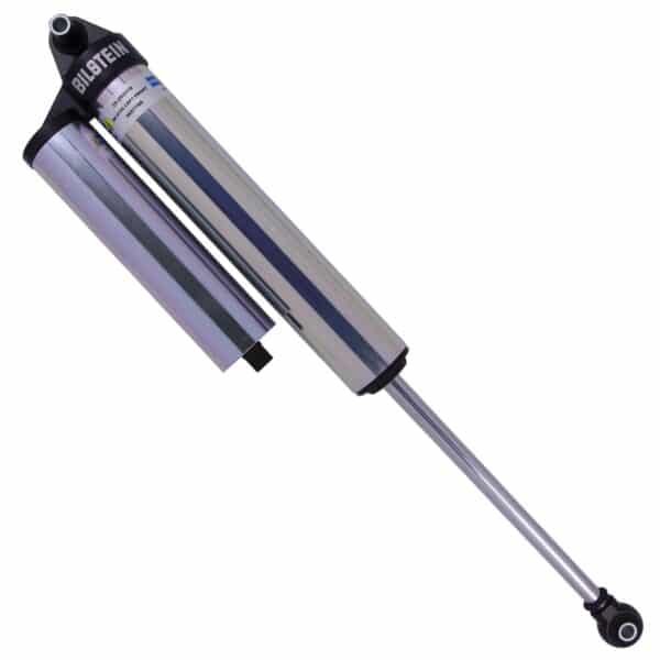 Bilstein Shock Absorbers
