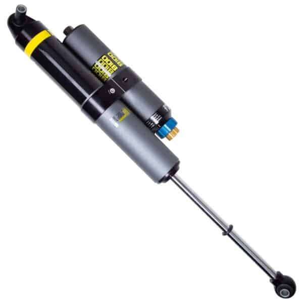 Bilstein Shock Absorbers