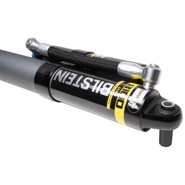 Bilstein Shock Absorbers