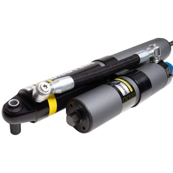 Bilstein Shock Absorbers