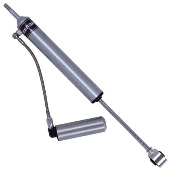 Bilstein Shock Absorbers
