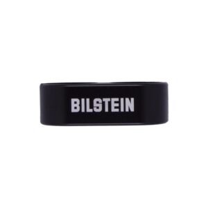 Bilstein Shock Absorbers