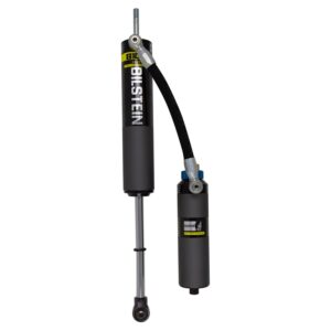 Bilstein Shock Absorbers