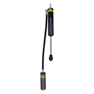 Bilstein Shock Absorbers
