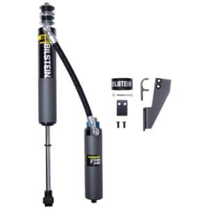 Bilstein Shock Absorbers