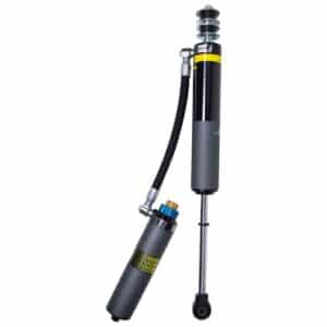 Bilstein Shock Absorbers