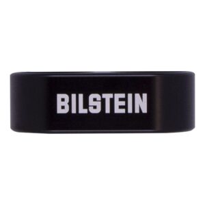 Bilstein Shock Absorbers