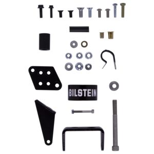 Bilstein Shock Absorbers