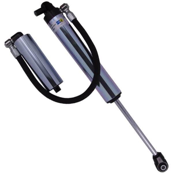 Bilstein Shock Absorbers