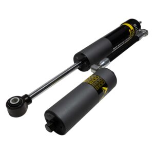 Bilstein Shock Absorbers