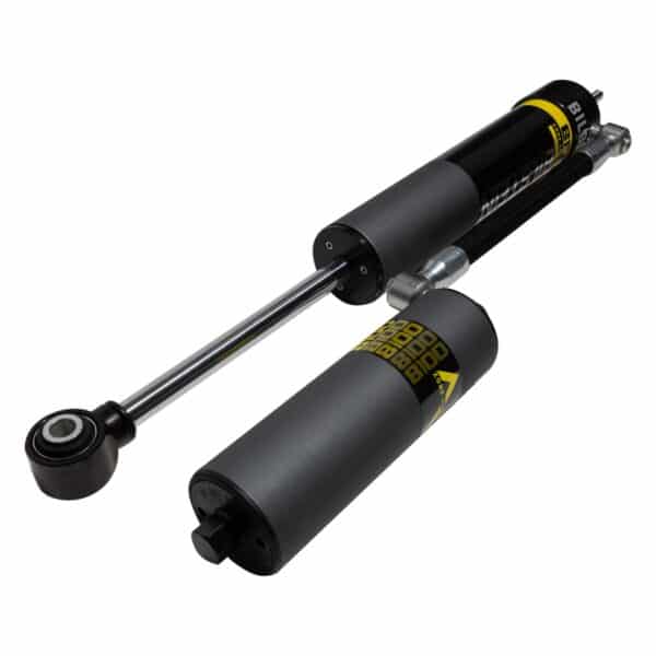 Bilstein Shock Absorbers