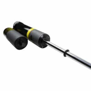 Bilstein Shock Absorbers