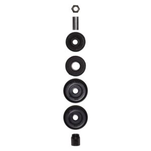 Bilstein Shock Absorbers