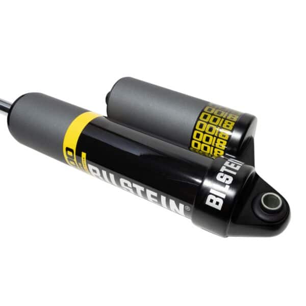 Bilstein Shock Absorbers