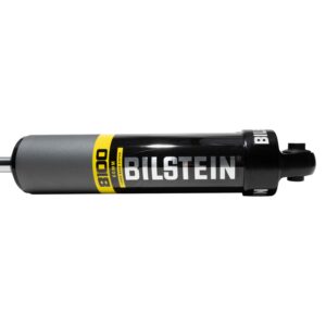 Bilstein Shock Absorbers