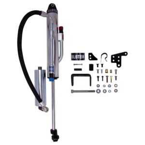 Bilstein Shock Absorbers