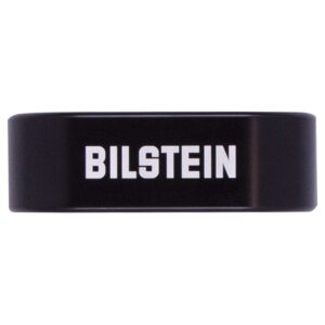 Bilstein Shock Absorbers