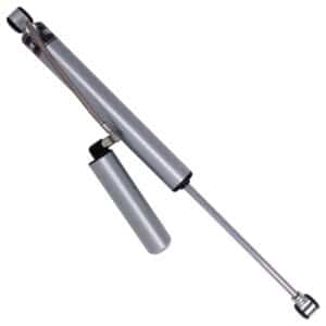 Bilstein Shock Absorbers