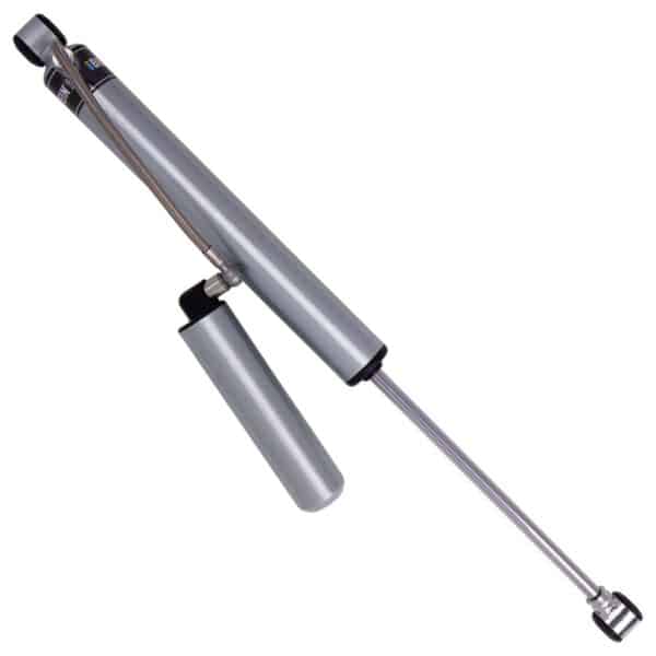 Bilstein Shock Absorbers