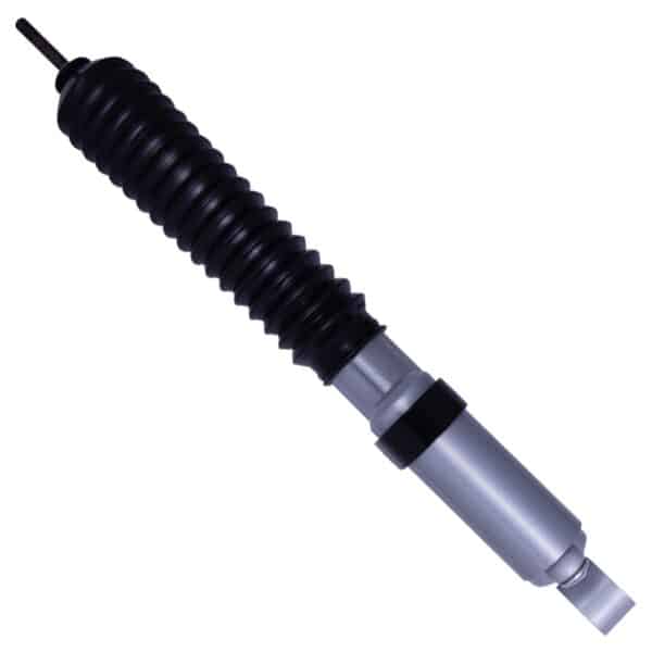 Bilstein Shock Absorbers