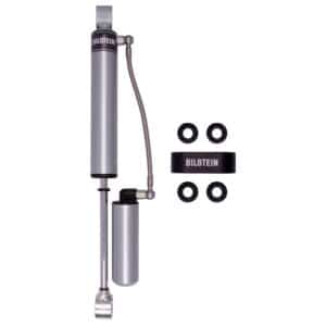 Bilstein Shock Absorbers