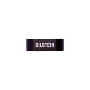 Bilstein Shock Absorbers