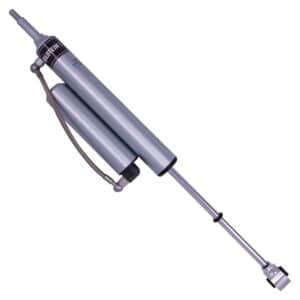 Bilstein Shock Absorbers