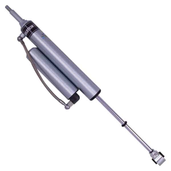 Bilstein Shock Absorbers