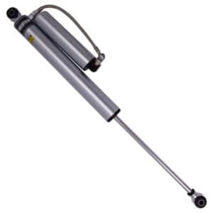 Bilstein Shock Absorbers
