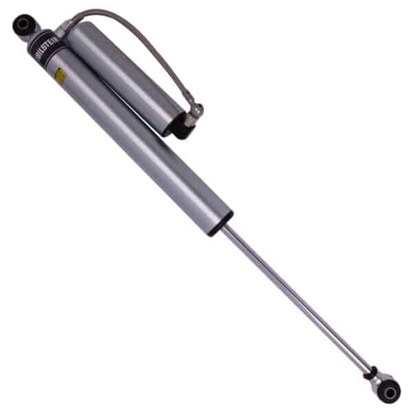 Bilstein Shock Absorbers