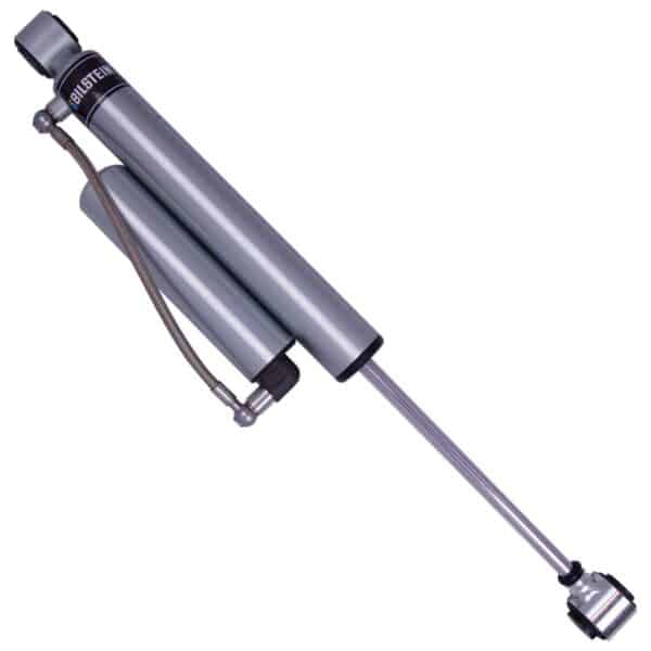Bilstein Shock Absorbers