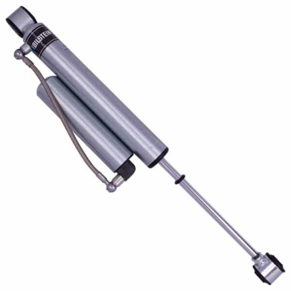 Bilstein Shock Absorbers