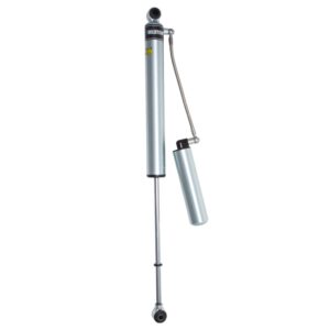 Bilstein Shock Absorbers