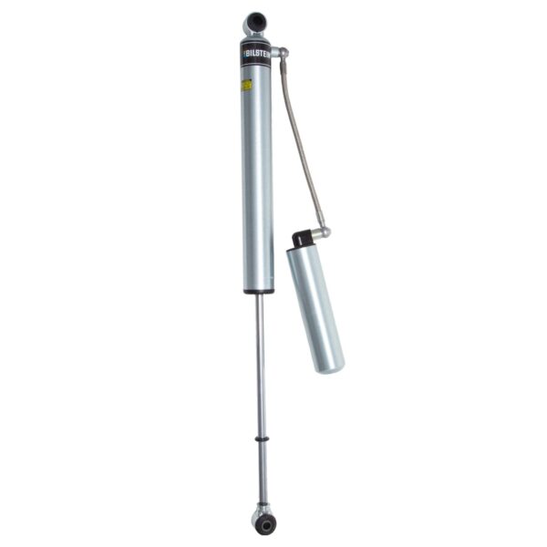 Bilstein Shock Absorbers