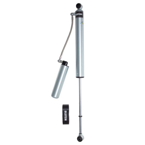 Bilstein Shock Absorbers