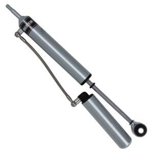 Bilstein Shock Absorbers