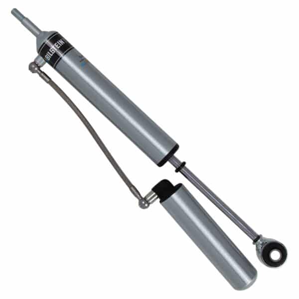 Bilstein Shock Absorbers