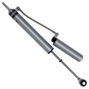Bilstein Shock Absorbers