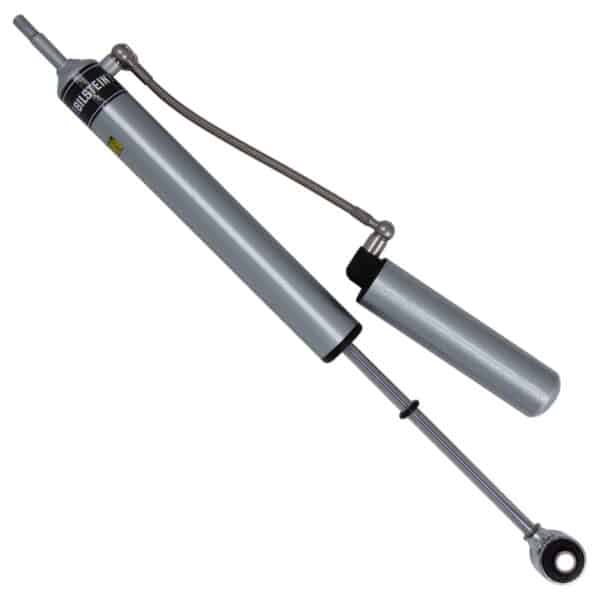 Bilstein Shock Absorbers