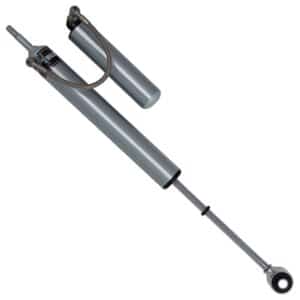 Bilstein Shock Absorbers