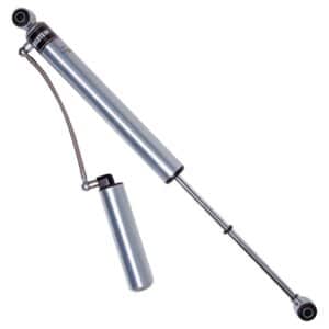 Bilstein Shock Absorbers