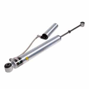 Bilstein Shock Absorbers